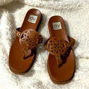 Dolce vita sandals